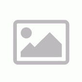 Rock téli, bélelt dzseki Munkaruha, munkaruházati miskolc, Téli munkaruha, vattadzseki