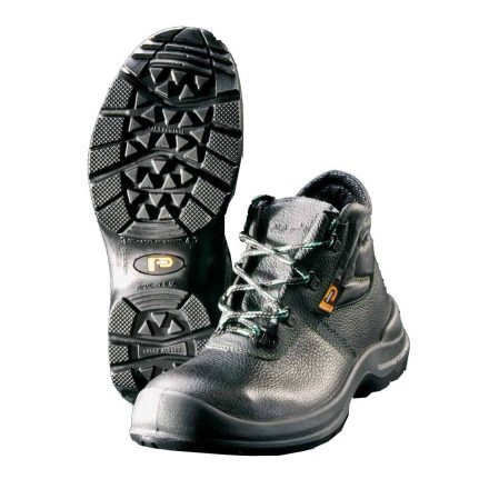 STRONG MISTRAL S3 SRC BOOTS
