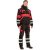 MAX ARBEITSJACKE
