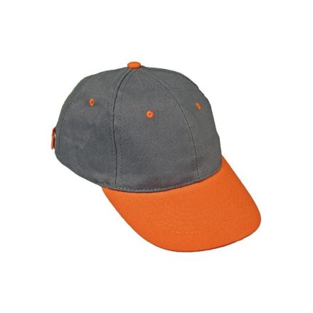 Desman CAP