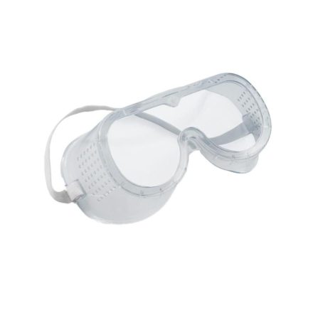 AS-02-002 Schutzbrille